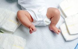 Depositphotos.com | romrodinka