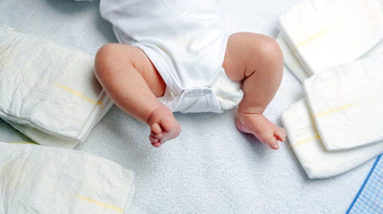 Depositphotos.com | romrodinka