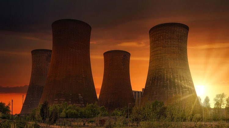 pixabay.com | jplenio