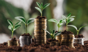 Depositphotos.com | Vadim Vasenin