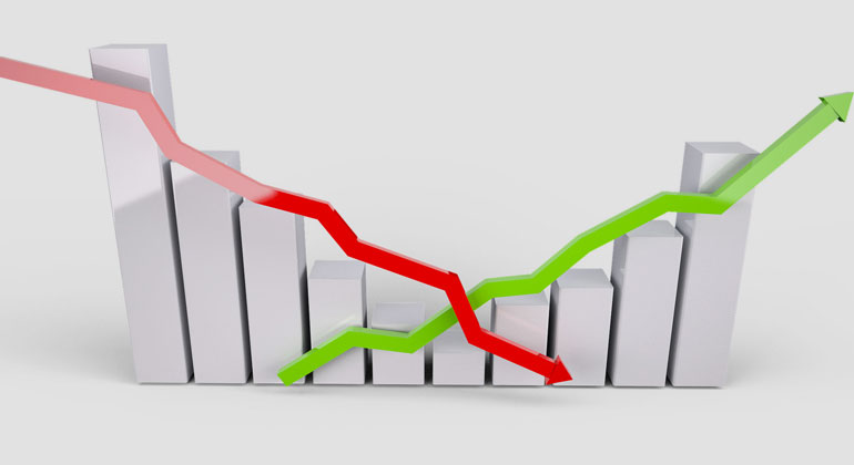 EEG-Konto rutscht auf mehr als vier Milliarden Euro ins Minus