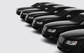 Depositphotos.com | destinacigdem