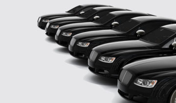 Depositphotos.com | destinacigdem