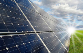 Depositphotos.com | Petkov