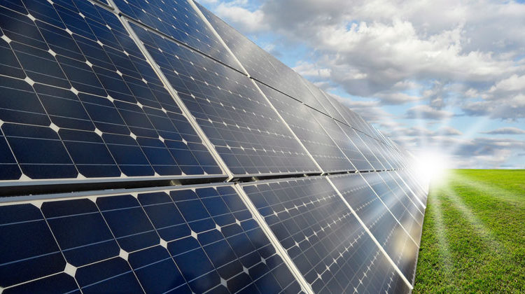 Depositphotos.com | Petkov