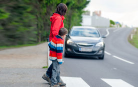 Depositphotos.com | tepic