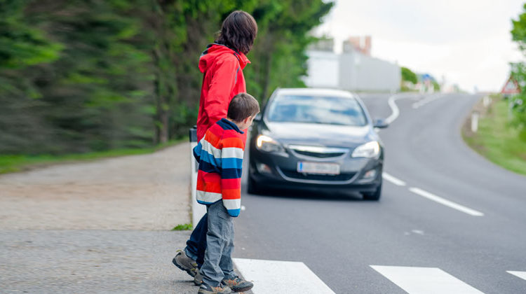 Depositphotos.com | tepic