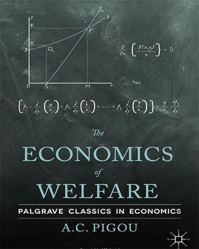 Palgrave Macmillan