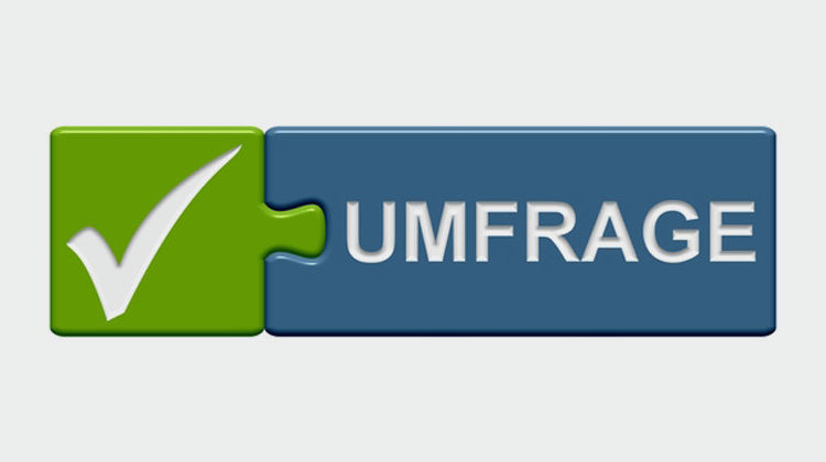 Clipdealer:com | kebox | Umfrage