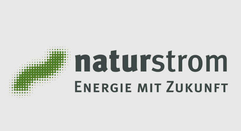 NATURSTROM-Statement zur zweiten Klage gegen den E.ON-RWE-Deal