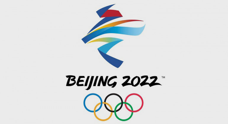 designtagebuch.de | Peking 2022 - Olympiade