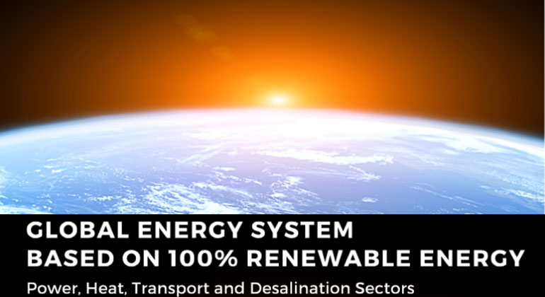 energywatchgroup.org