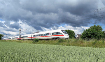 pixabay.com | 2182694 | ICE