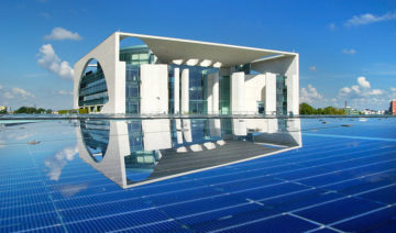 Langrock | Bundeskanzleramt