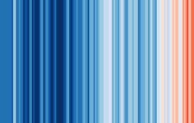 Ed-Hawkins-climate-lab-book.ac_.uk-CC-BY-SA-4.0_WarmingStripes1850-2020