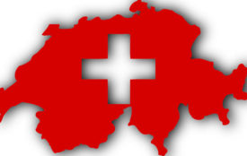 pixabay.com | Dsndrn-Videolar | Schweiz