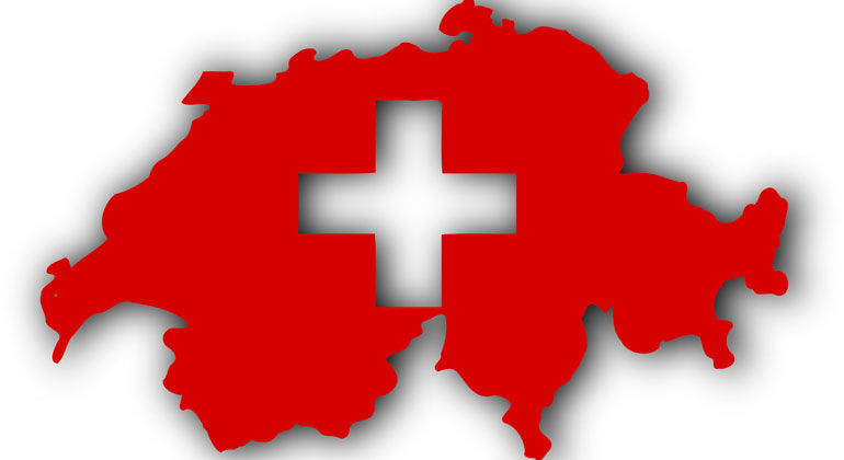 pixabay.com | Dsndrn-Videolar | Schweiz