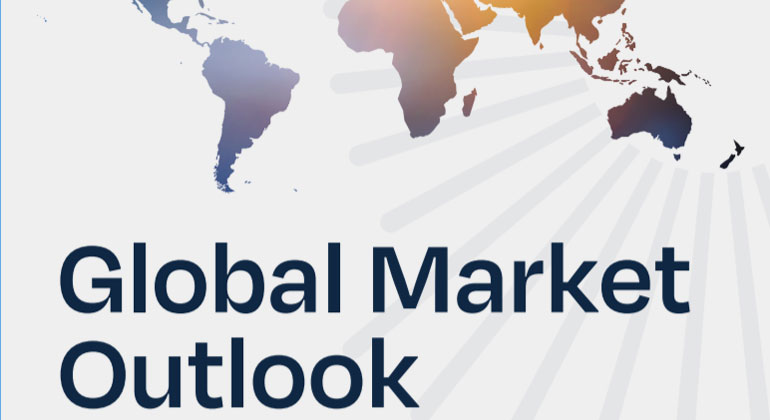 Solarpower Europe | Global Market Outlook