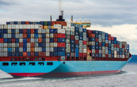 unsplash.com | IanTaylor | Container