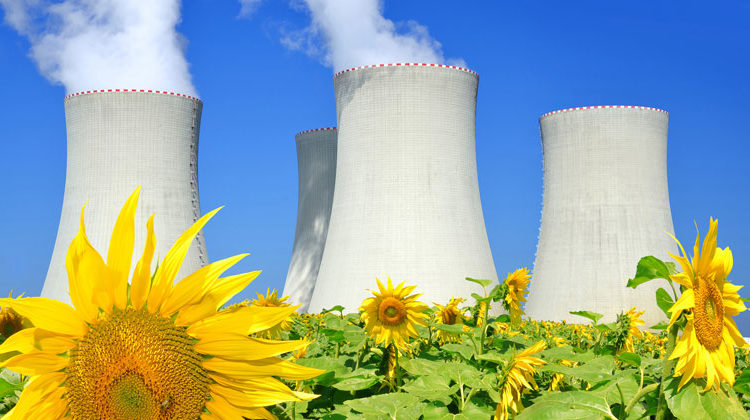 Depositphotos.com | vencav | Atomkraftwerk Soblume