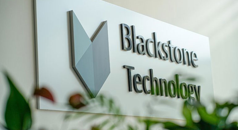 Blackstone Technologie