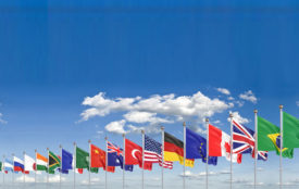 Depositphotos.com | JaneUK | G20