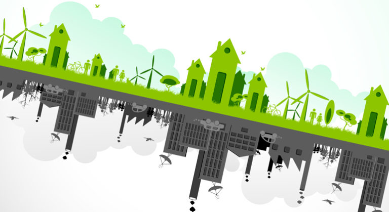 Depositphotos.com | vectomart