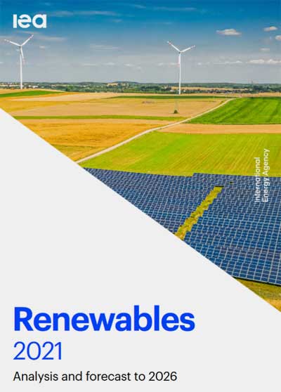 IEA_Renewables2021