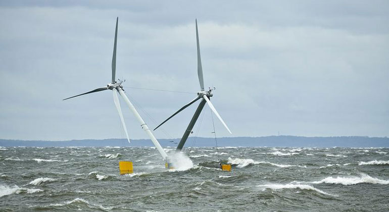 energiezukunft.eu | Jan Oelker