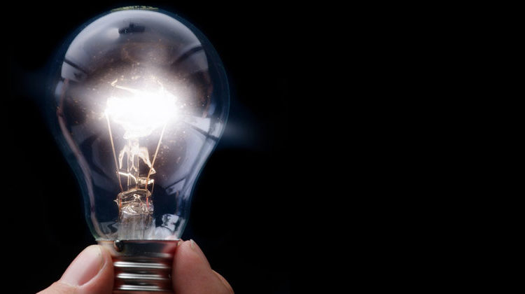 pixabay.com | Angelo Esslinger | Strom