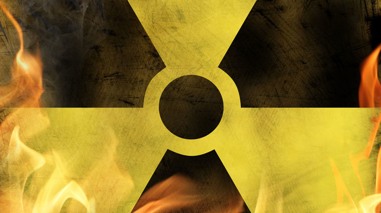 Depositphotos.com | Kesu01 | ATOM