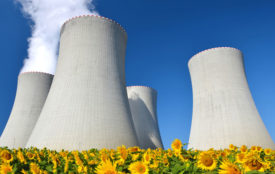 Depositphotos.com | vencav | Atomkraftwerk | Soblumen