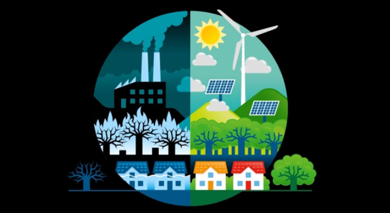 Deloitte | www2.deloitte.com/de | CxO Sustainability Survey 2022