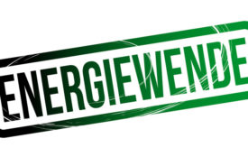 Depositphotos.com | bernhardlux | Energiewende