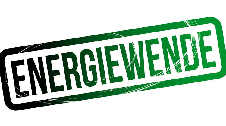 Depositphotos.com | bernhardlux | Energiewende