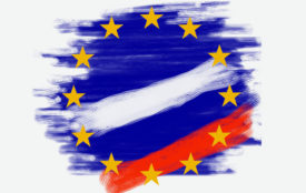 pixabay.com | bandvela | Russland Europa