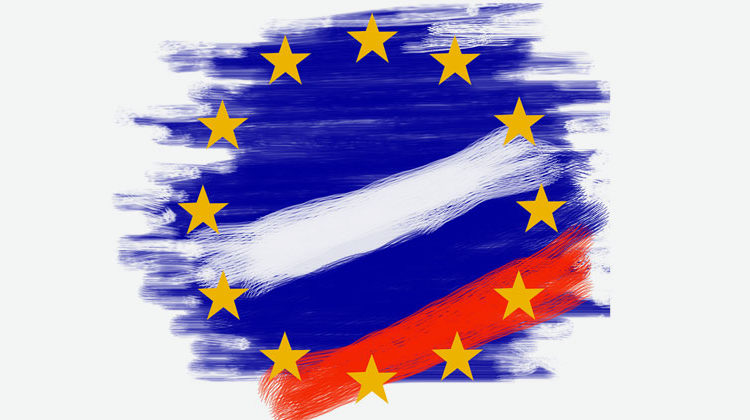 pixabay.com | bandvela | Russland Europa