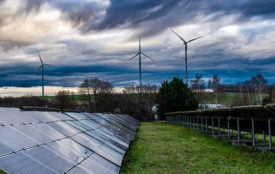 pixabay.com | Cornell Frühauf | Solar Wind