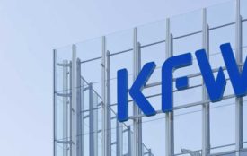 KfW.de | Rüdiger Nehmzow