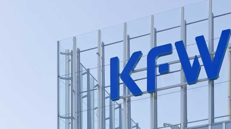 KfW.de | Rüdiger Nehmzow