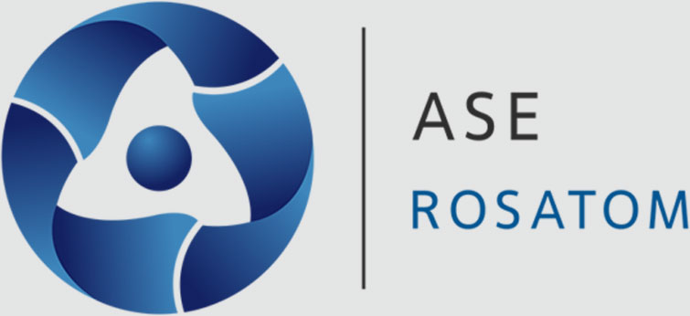 ROSATOM | rosatom.ru | rosatom-europe.com/de