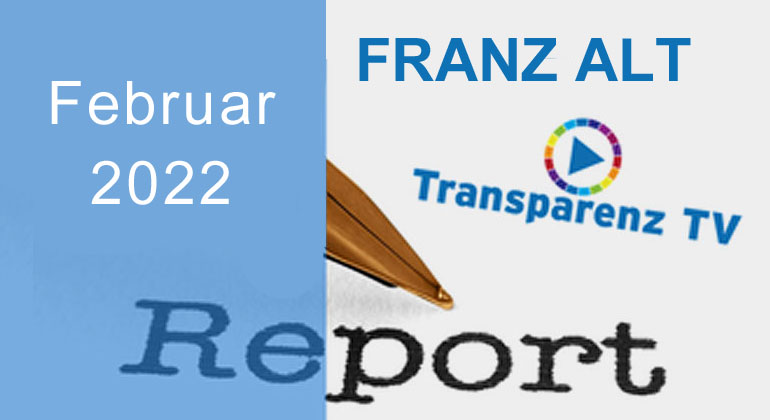 Transparenz TV