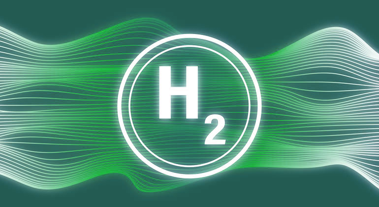 Green hydrogen: Short-term scarcity, long-term uncertainty