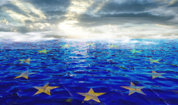 Depositphotos.com | 8926 | Europa