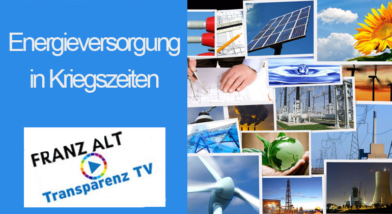 Transparenz TV | Depositphotos.com | Admusic