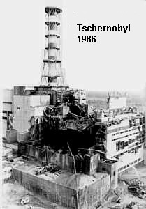 tschernobyl_1986