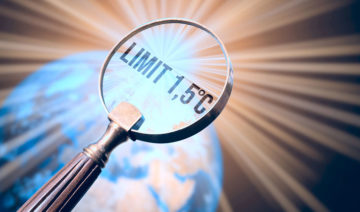 Depositphotos.com | stadtratte | 1,5-Grad