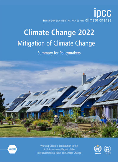 © ipcc.ch