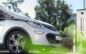 naturstrom.de | elektro_auto_laden