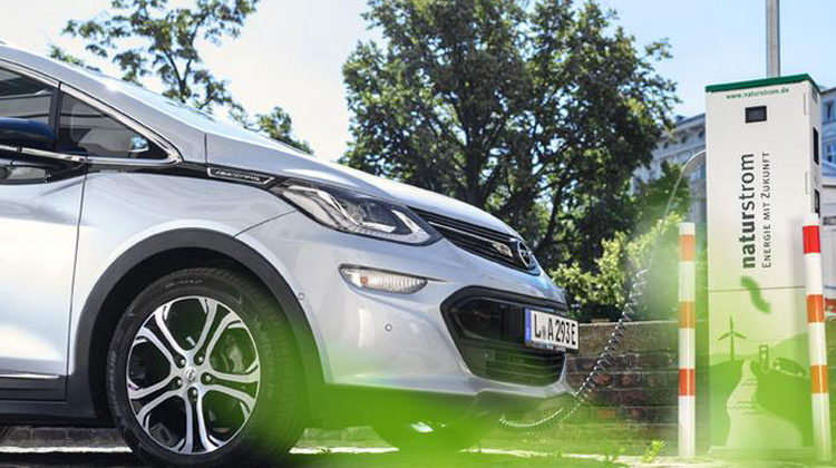 naturstrom.de | elektro_auto_laden